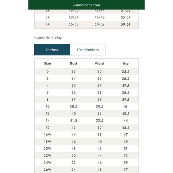 ModCloth Black White It's a Wrap Polka Dot Ruffled A-Line Skirt Size 2 NWT - Picture 10 of 10